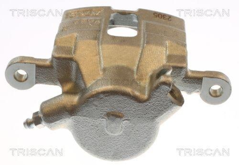 TRISCAN 8175 43251 Triscan Bremssattel f&uuml;r Caliperkia