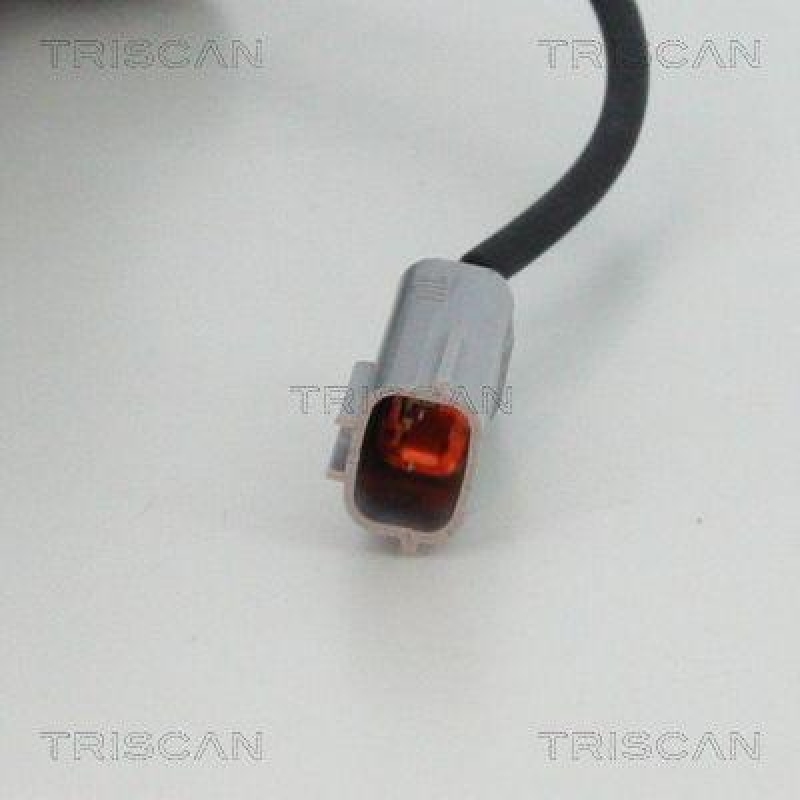 TRISCAN 8180 50107 Sensor, Raddrehzahl f&uuml;r Mazda