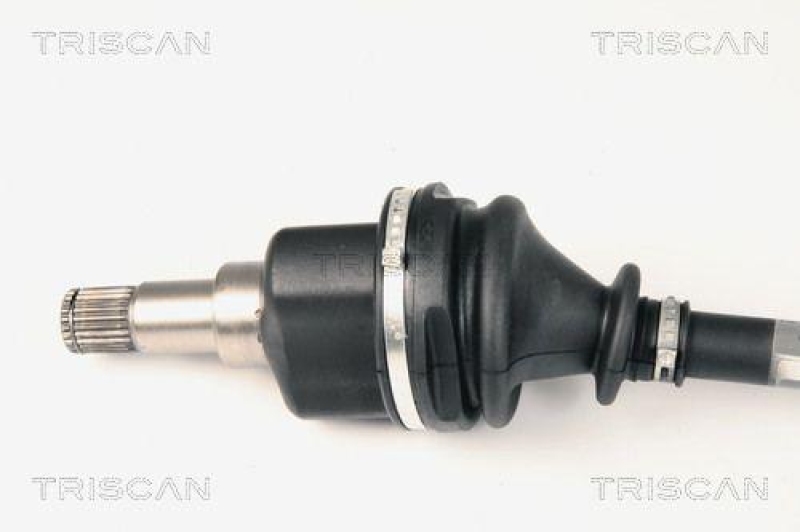 TRISCAN 8540 16584 Antriebswelle f&uuml;r Ford