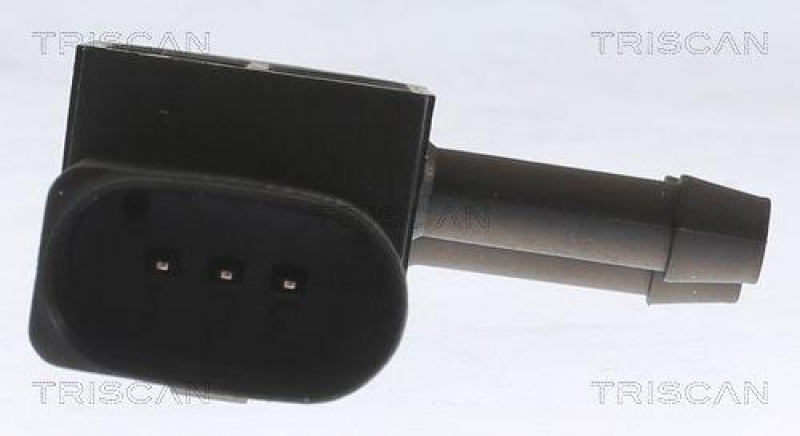 TRISCAN 8823 29003 Sensor, Abgasdruck f&uuml;r Vag