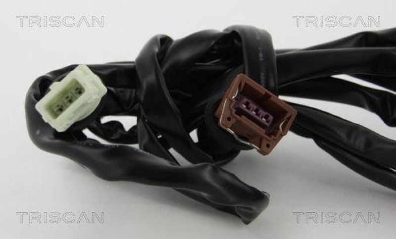 TRISCAN 8860 29058 Z&uuml;ndspule f&uuml;r Audi