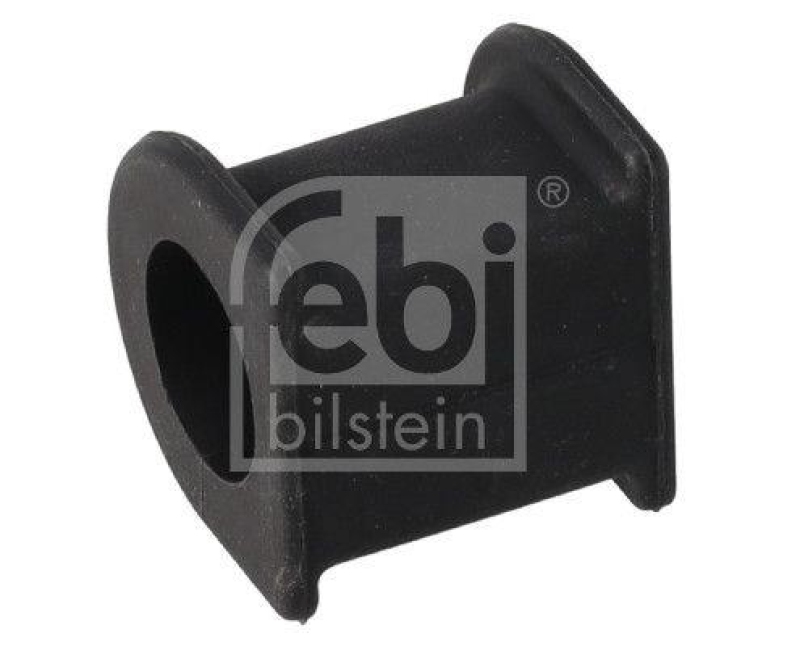 FEBI BILSTEIN 42870 Stabilisatorlager f&uuml;r TOYOTA