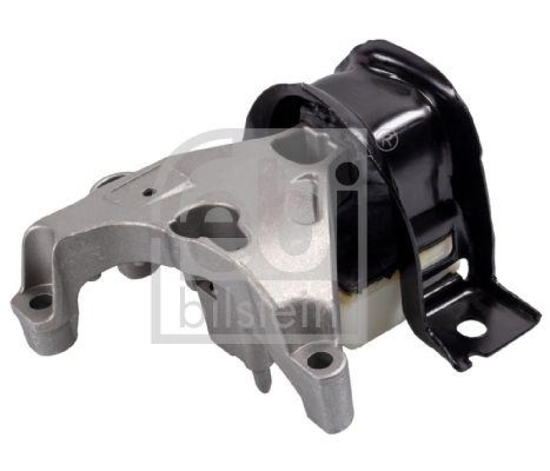 FEBI BILSTEIN 45862 Motorlager f&uuml;r Renault