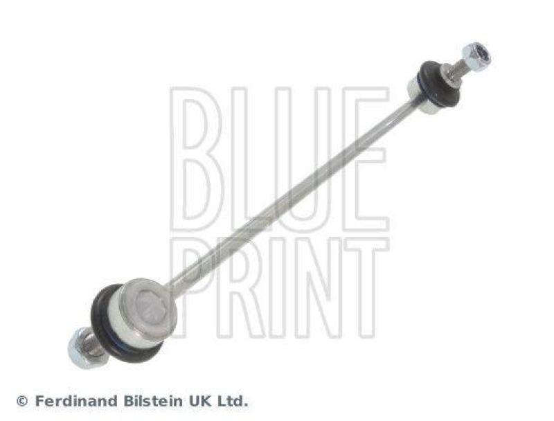 BLUE PRINT ADG08525 Verbindungsstange mit Sicherungsmuttern f&uuml;r Mini