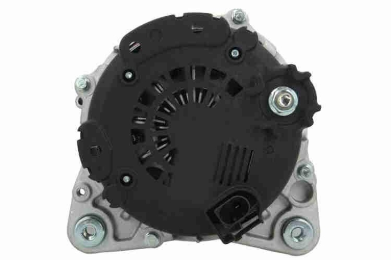 VEMO V10-13-50019 Generator f&uuml;r VW