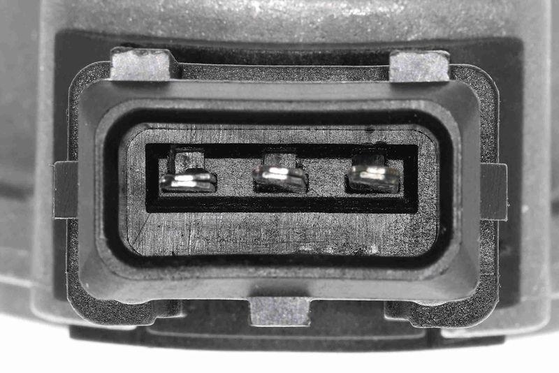 VEMO V10-72-1149 Sensor, Nockenwellenposition 3-Polig für AUDI