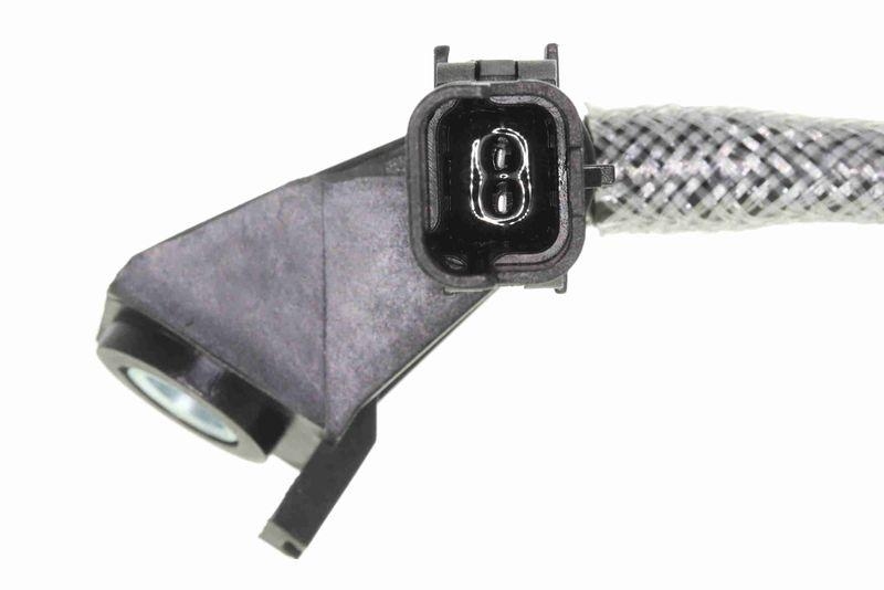 VAICO V22-1237 Kraftstoffleitung f&uuml;r CITRO&Euml;N