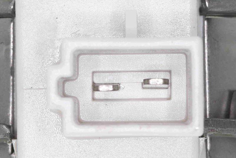 VEMO V25-77-0158 Schaltventil, Automatikgetriebe inkl. Halter f&uuml;r FORD