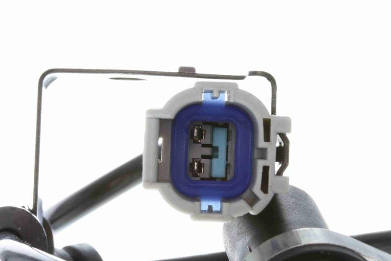 VEMO V38-72-0078 Sensor, Raddrehzahl Hinterachse, rechts f&uuml;r NISSAN