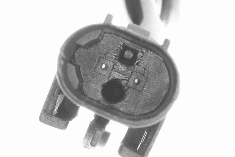 VEMO V40-72-0466 Sensor, Raddrehzahl Vorderachse f&uuml;r OPEL