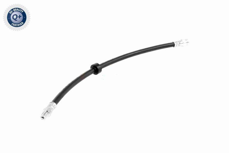 VAICO V42-0160 Bremsschlauch Vorderachse M 10 x 1 x 405 f&uuml;r PEUGEOT