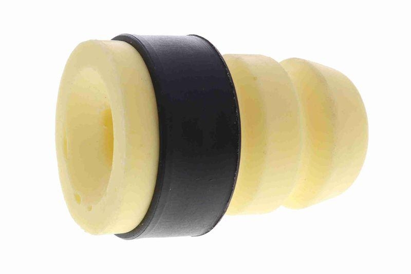 VAICO V46-1418 Anschlagpuffer, Federung Vorderachse f&uuml;r RENAULT