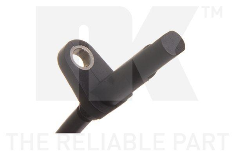 NK 292555 Sensor, Raddrehzahl f&uuml;r FORD