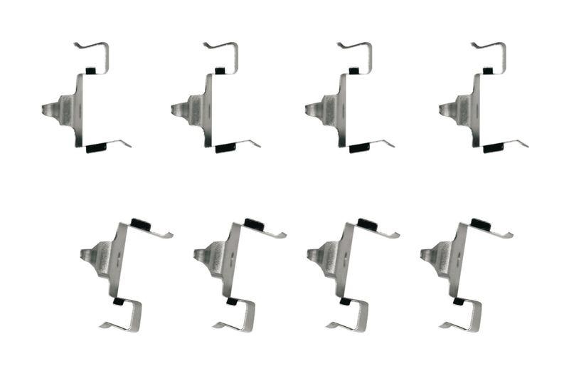 Bosch 1 987 474 695 Zubeh&ouml;rsatz AP979