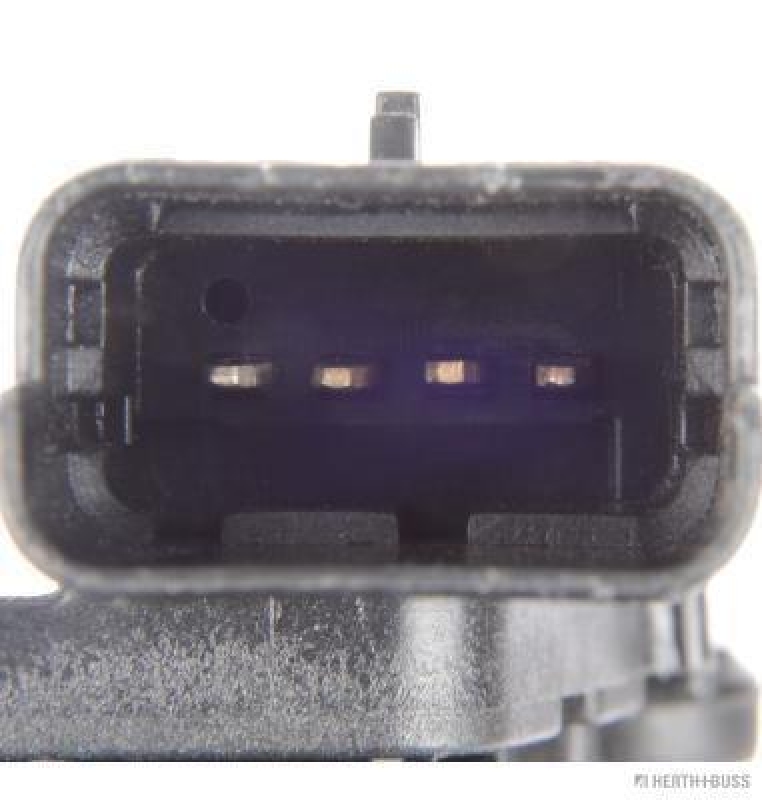 HERTH+BUSS 70640508 Luftmassenmesser