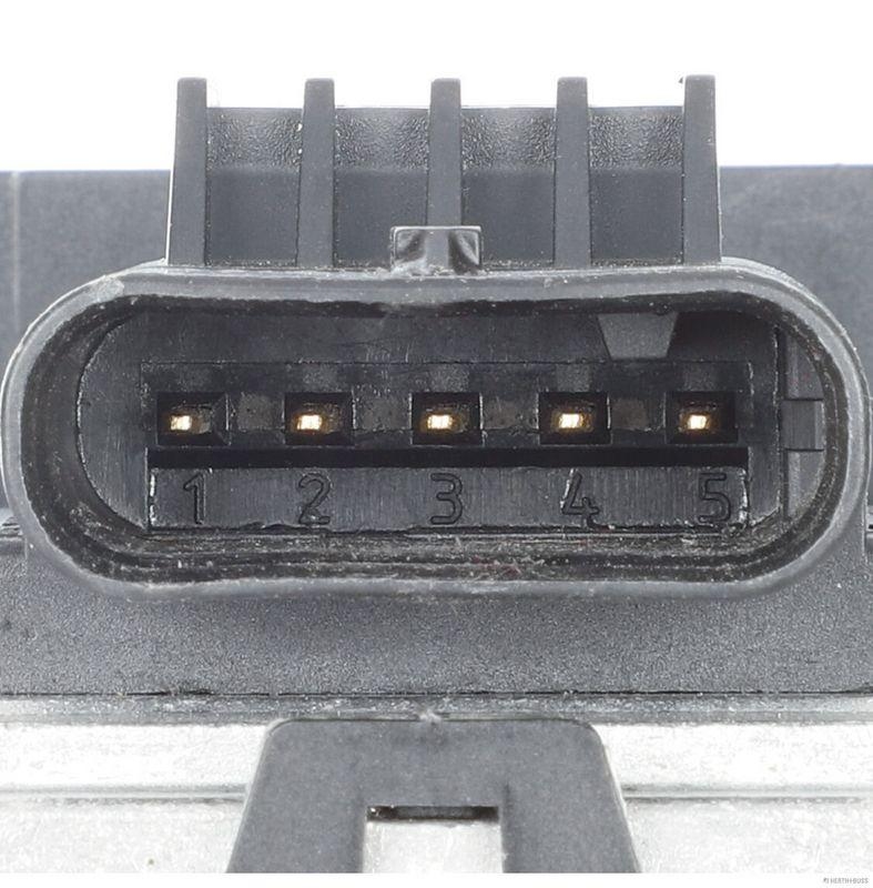 HERTH+BUSS 70680087 NOx-Sensor, NOx-Katalysator