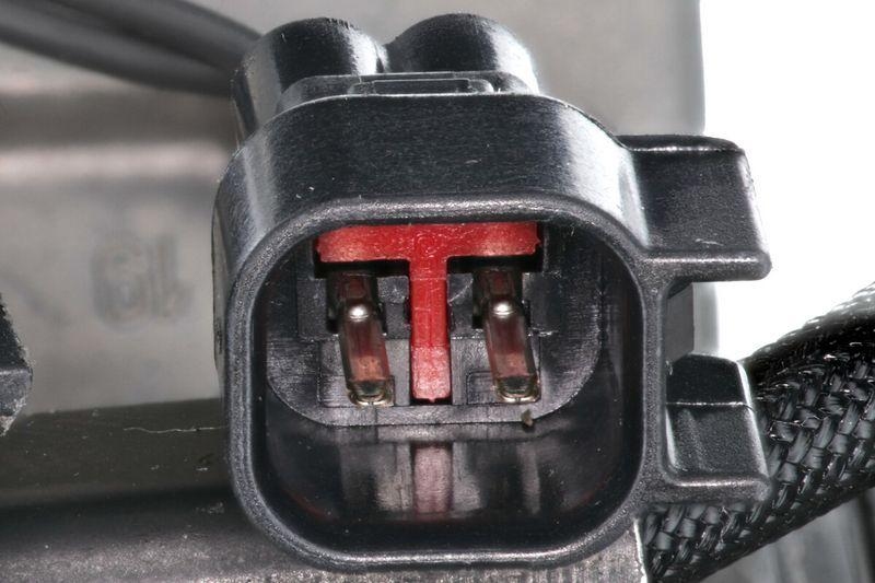 VALEO 690110 Kompressor Neu VOLVO XC40