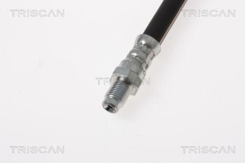 TRISCAN 8150 15234 Bremsschlauch f&uuml;r Fiat