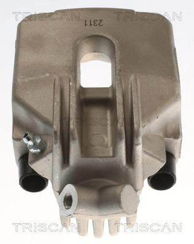 TRISCAN 8175 11226 Triscan Bremssattel f&uuml;r Bmw