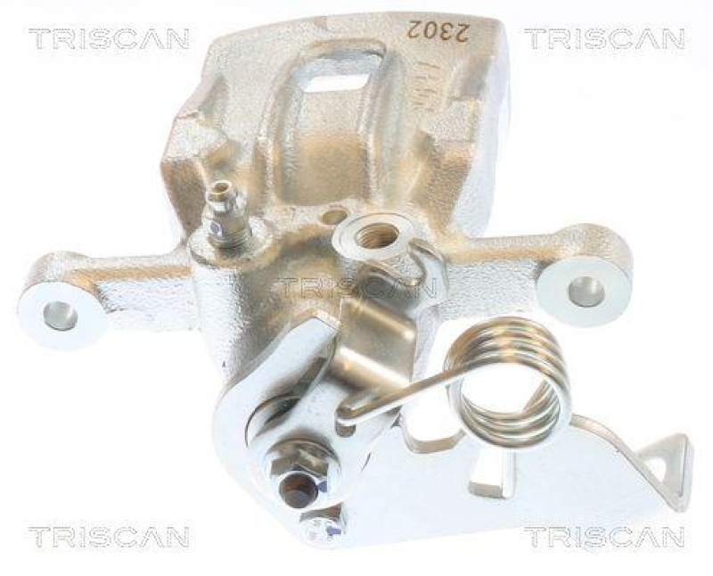 TRISCAN 8175 43252 Triscan Bremssattel f&uuml;r Caliperkia