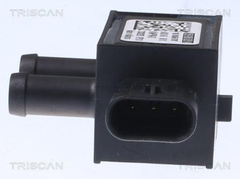 TRISCAN 8823 29005 Sensor, Abgasdruck f&uuml;r Audi, Porsche