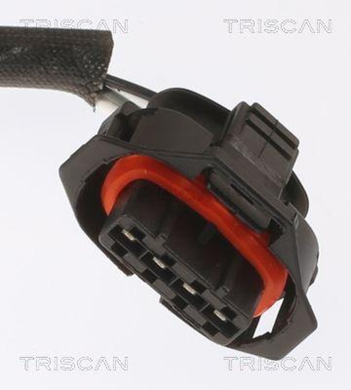 TRISCAN 8845 24136 Lambdasonde f&uuml;r Opel