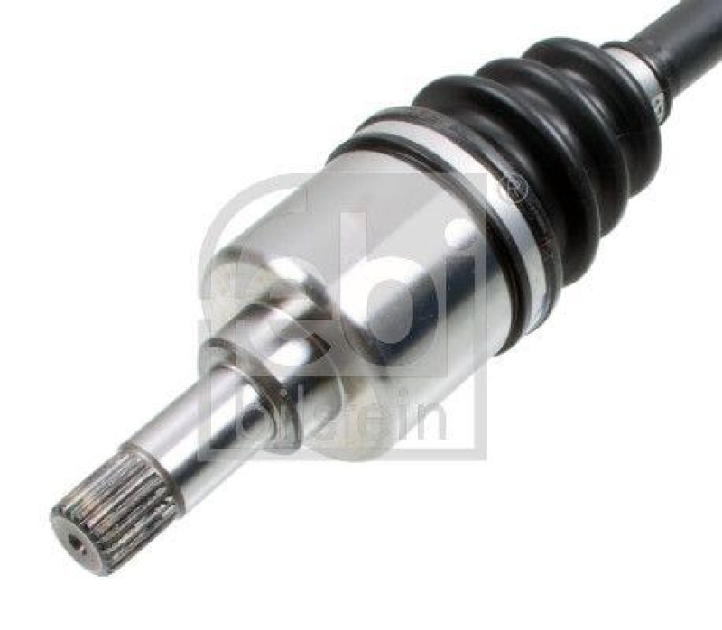 FEBI BILSTEIN 180919 Antriebswelle f&uuml;r Peugeot