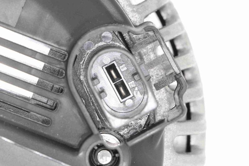 VEMO V10-13-50020 Generator f&uuml;r VW