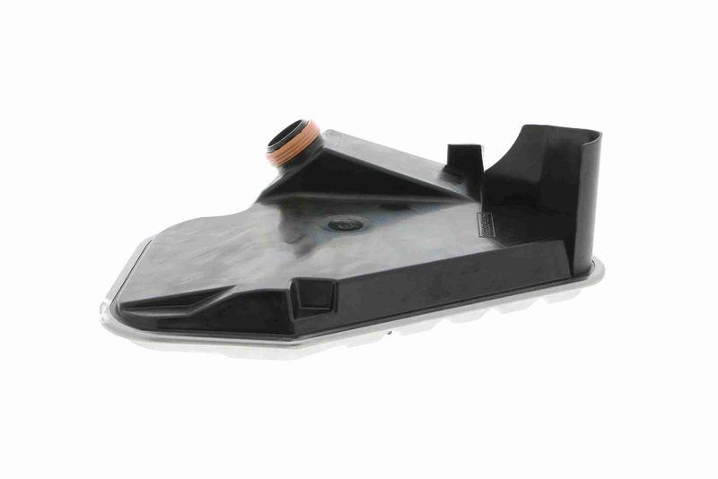 VAICO V10-4724 Hydraulikfilter, Automatikgetriebe 7-Gang DSG® (DQ500) für VW