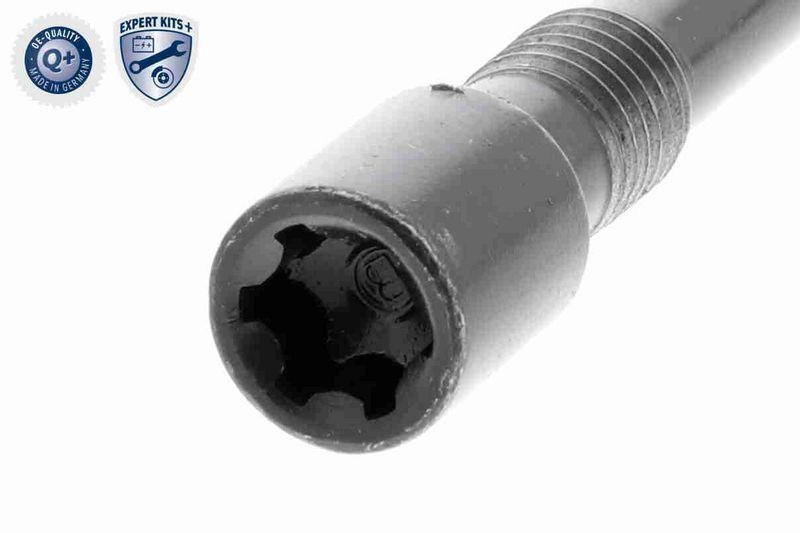 VAICO V10-7364 Zylinderkopfschraubensatz M10x1,5x115 f&uuml;r VW