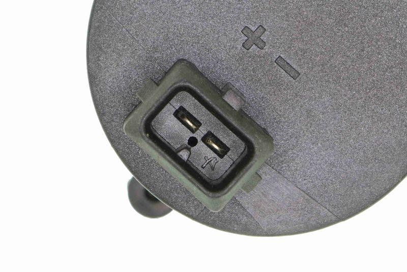 VEMO V20-16-0002 Zusatzwasserpumpe (K&uuml;hlwasserkreislauf) f&uuml;r BMW