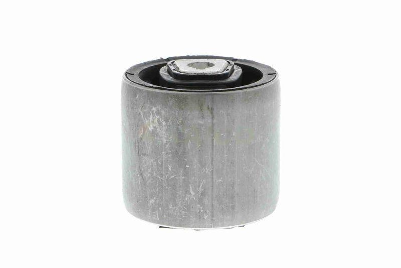 VAICO V20-2703 Lagerung, Lenker Vorderachse beidseitig f&uuml;r BMW