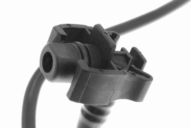 VAICO V22-1239 K&uuml;hlmittelrohrleitung f&uuml;r CITRO&Euml;N