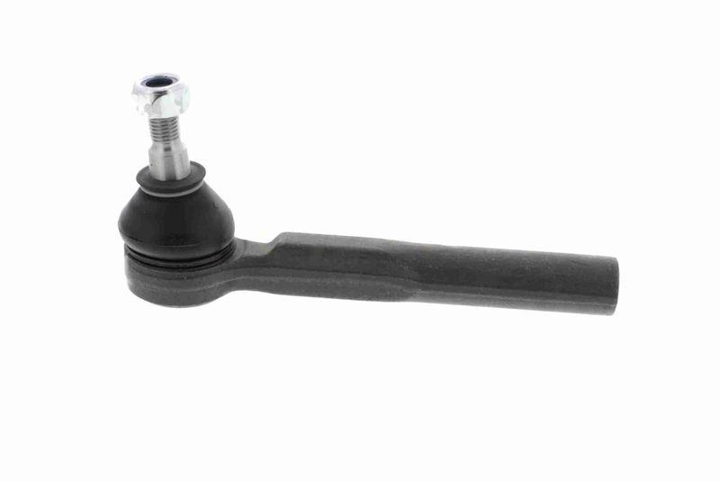 VAICO V24-9513 Spurstangenkopf Vorderachse links, rechts Au&szlig;en f&uuml;r ALFA ROMEO