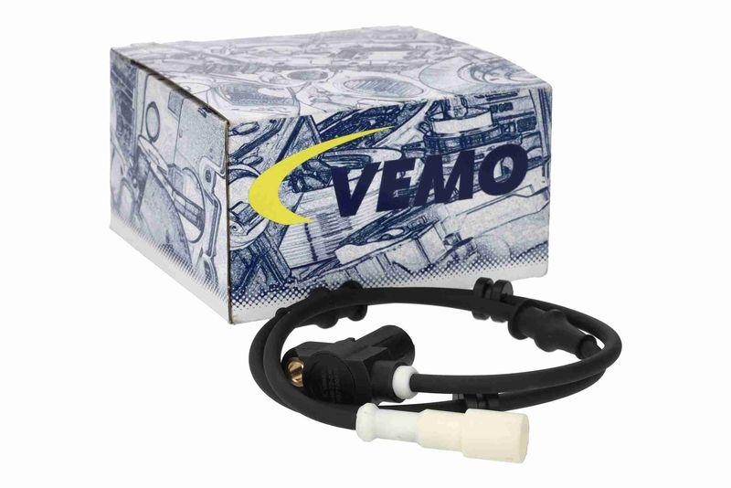 VEMO V40-72-0469 Sensor, Raddrehzahl für OPEL