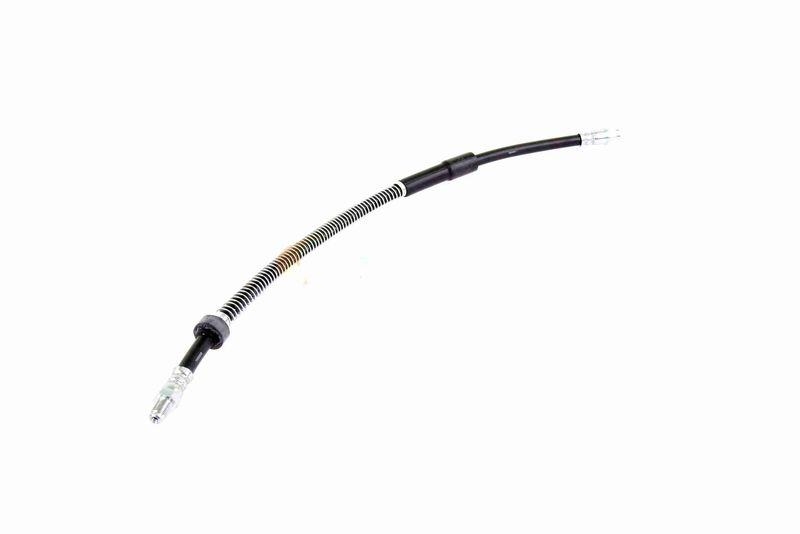 VAICO V42-0164 Bremsschlauch Vorderachse M 10 x 1 x 495 f&uuml;r PEUGEOT