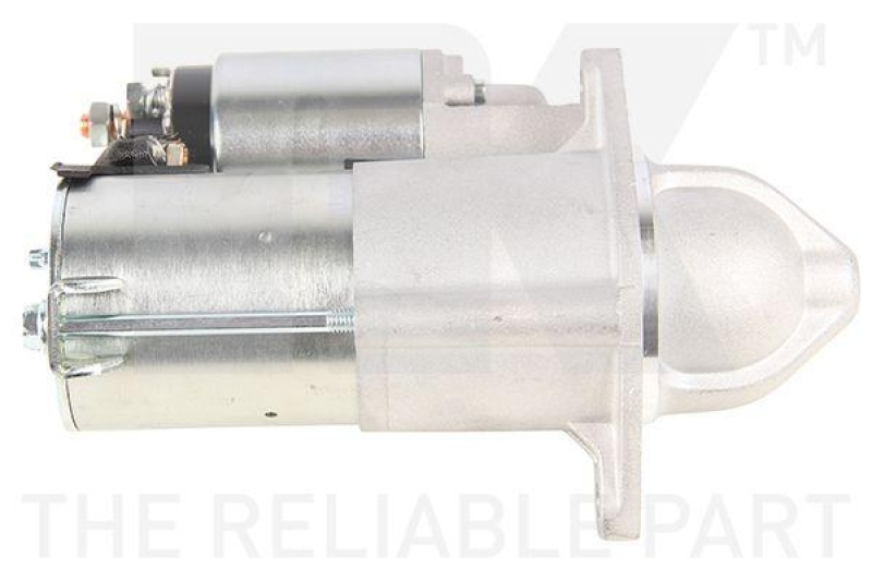 NK 4724100 Starter für ALFA,CHEVROLET,OPEL,VAUXH
