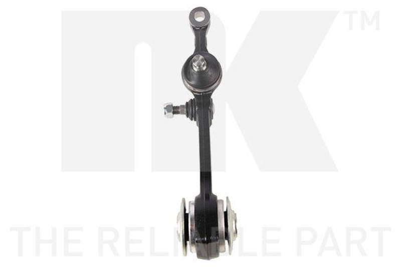 NK 5013382 Lenker, Radaufh&auml;ngung f&uuml;r MERCEDES-BENZ