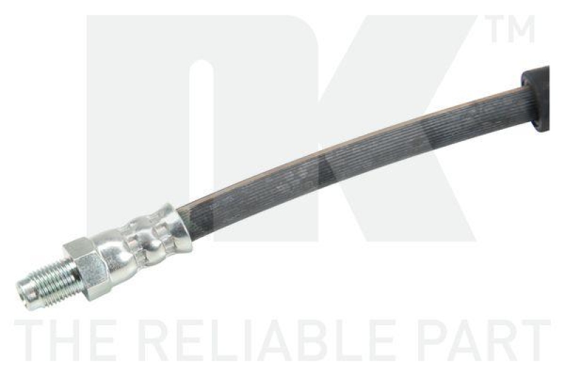 NK 852394 Bremsschlauch f&uuml;r FIAT