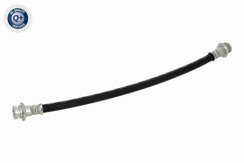 ACKOJA A64-0135 Bremsschlauch f&uuml;r SUZUKI