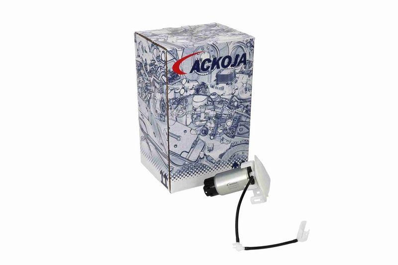ACKOJA A70-09-0052 Kraftstoffpumpe f&uuml;r TOYOTA