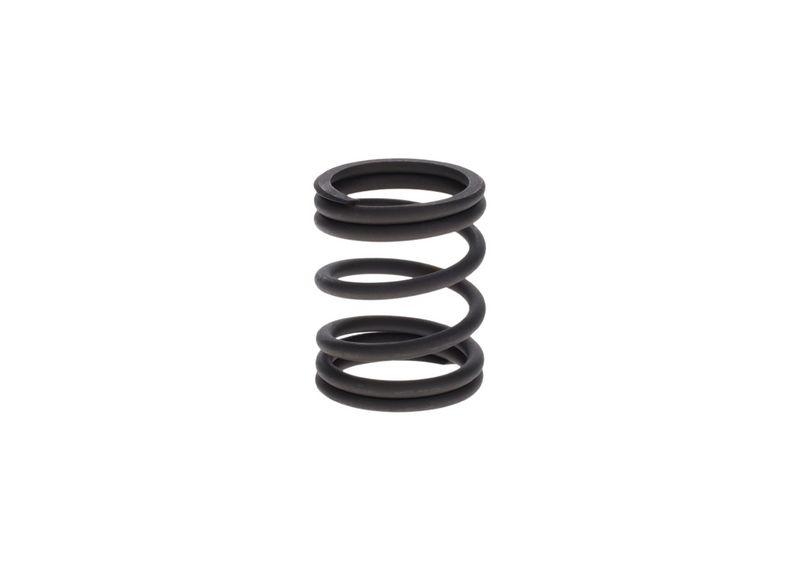 Bosch 2 424 618 050 Druckfeder
