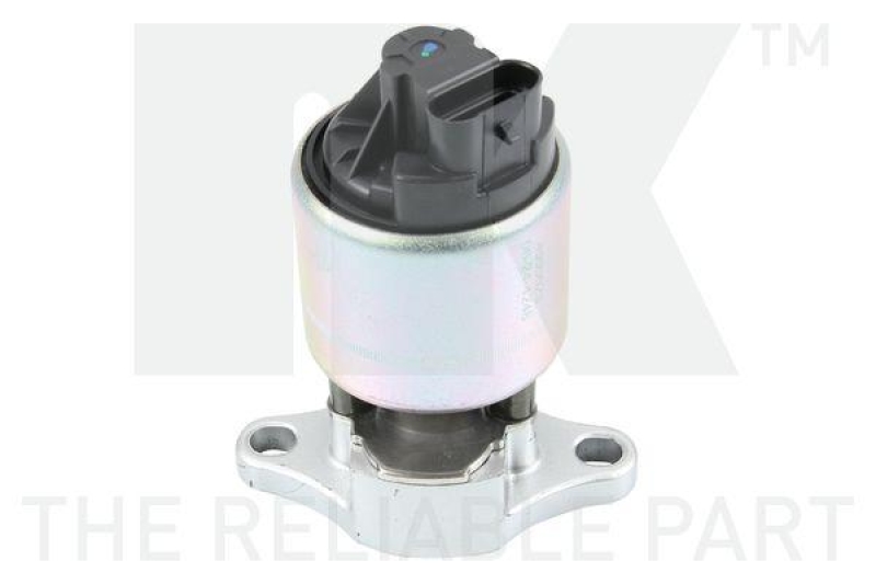 NK 4599023 AGR-Ventil f&uuml;r CHEVROLET, DAEWOO, OPEL, VAUX