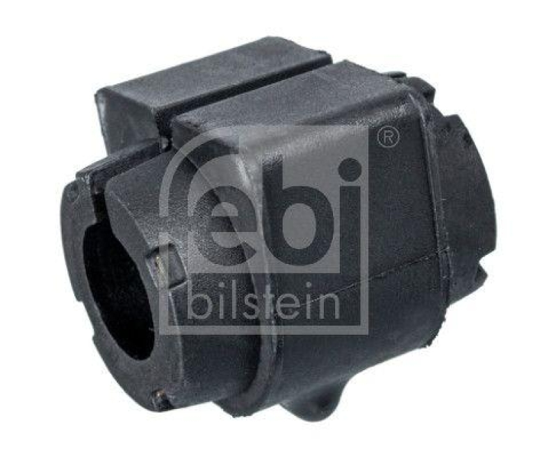 FEBI BILSTEIN 104332 Stabilisatorlager f&uuml;r Ford