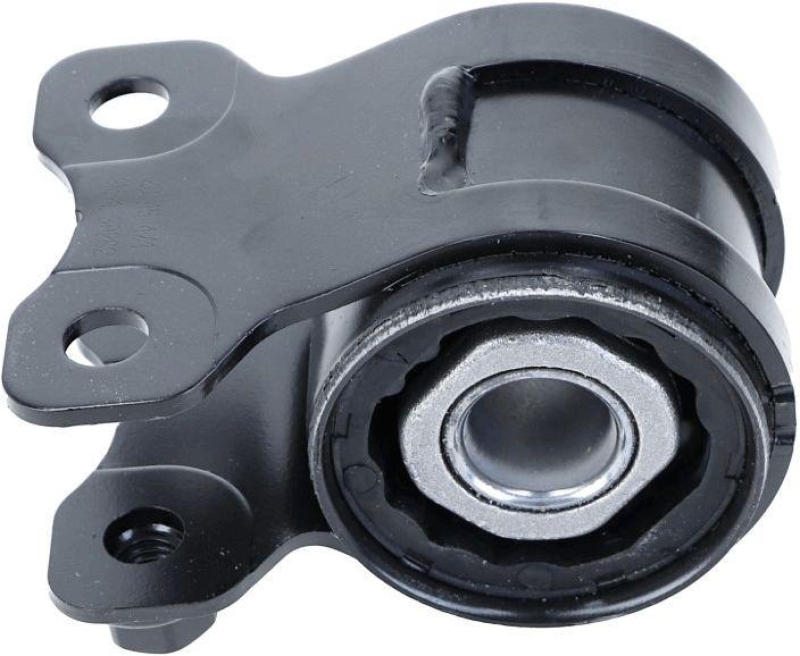 LEMF&Ouml;RDER 33413 01 Lagerung Lenker