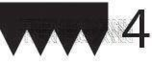 TRISCAN 8640 401022sf Stretch Fit Riemen für Fiat