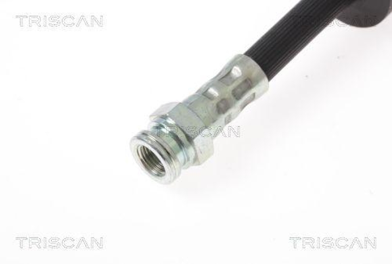 TRISCAN 8150 15236 Bremsschlauch f&uuml;r Fiat