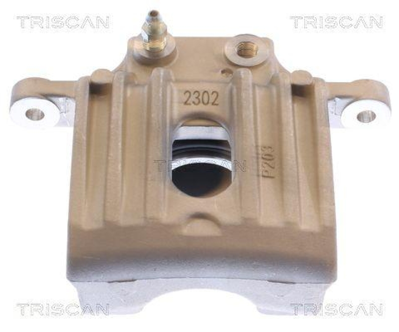 TRISCAN 8175 43253 Triscan Bremssattel für Hyundai-Kia
