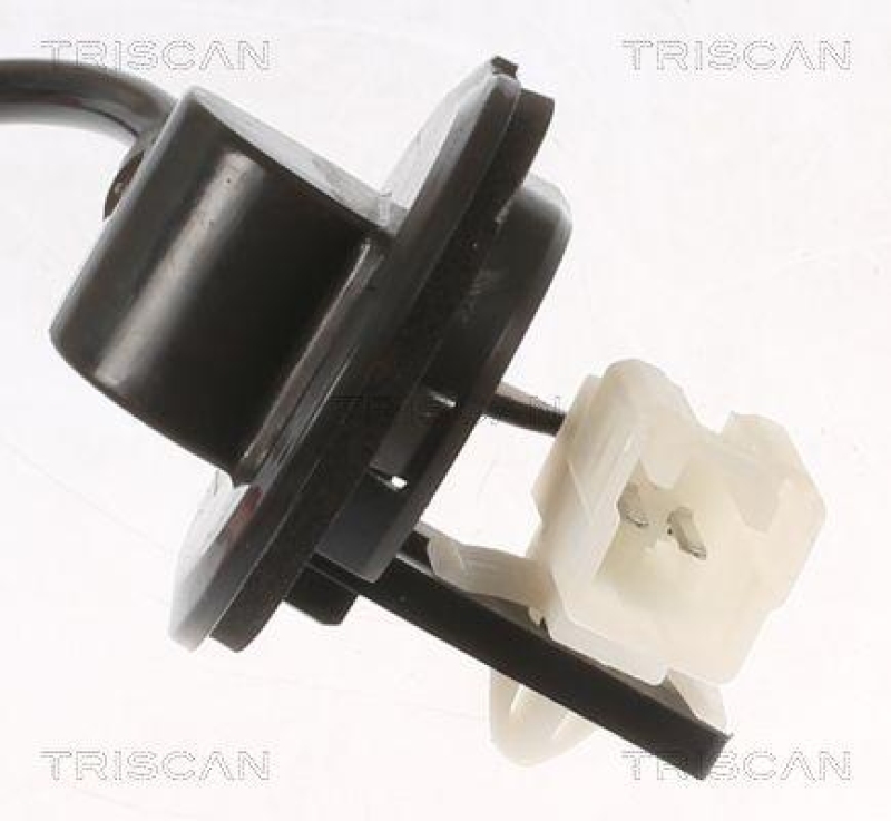 TRISCAN 8180 50150 Sensor, Raddrehzahl f&uuml;r Mazda