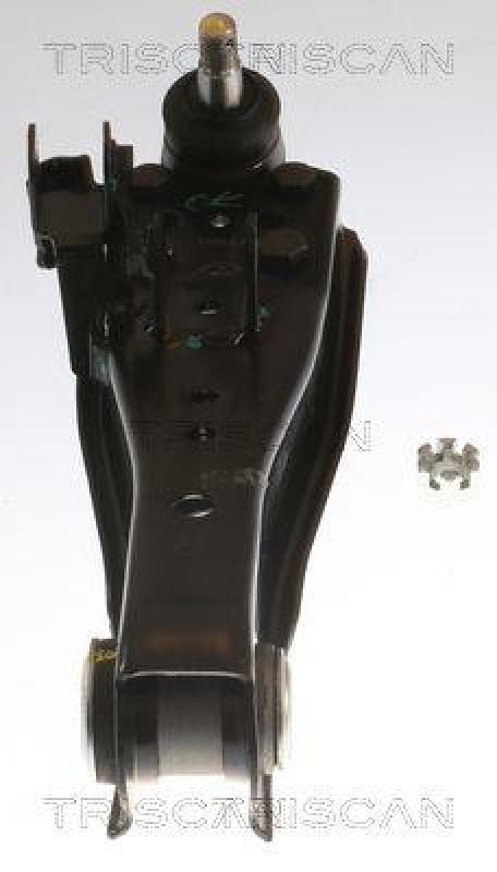 TRISCAN 8500 13529 Querlenker f&uuml;r Toyota Hiace Lxh / Rch